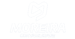 Moreira Contabilidade - Escritório de Contabilidade em Marabá - PA